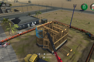 Construction Simulator 2 US - Console Edition Screenshot