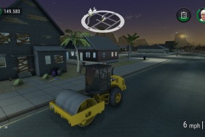 Construction Simulator 2 US - Console Edition Screenshot