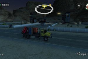 Construction Simulator 2 US - Console Edition Screenshot