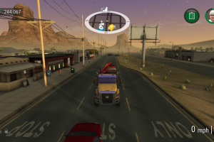 Construction Simulator 2 US - Console Edition Screenshot