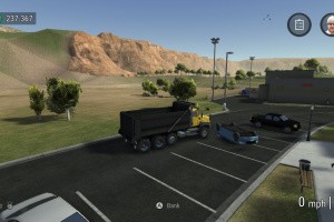 Construction Simulator 2 US - Console Edition Screenshot