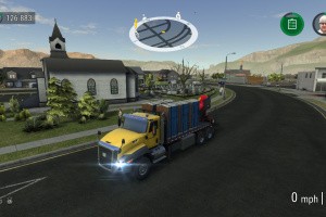 Construction Simulator 2 US - Console Edition Screenshot