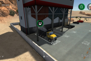 Construction Simulator 2 US - Console Edition Screenshot
