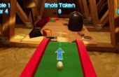 House of Golf Review - Screenshot 4 of 6