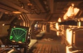 Alien: Isolation - Screenshot 8 of 10