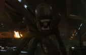 Alien: Isolation - Screenshot 2 of 10