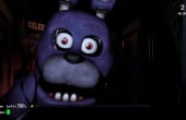 Five Nights at Freddy's Review - Screenshot 3 of 8
