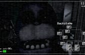 Five Nights at Freddy's Review - Screenshot 5 of 8