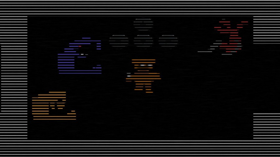 Five Nights at Freddy's 2 Review - Screenshot 6 of 8