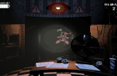 Five Nights at Freddy's 2 Review - Screenshot 7 of 8