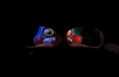Five Nights at Freddy's 2 Review - Screenshot 8 of 8