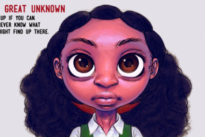 EarthNight Screenshot