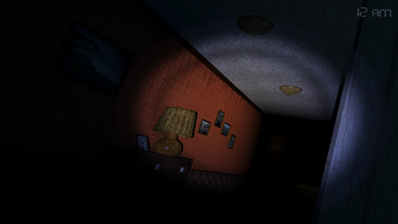 download five nights at freddy