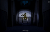 Five Nights at Freddy's 4 Review - Screenshot 4 of 8