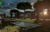 The Talos Principle: Deluxe Edition - Screenshot 7 of 10