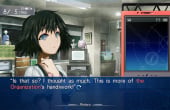 STEINS;GATE: My Darling's Embrace Review - Screenshot 2 of 6
