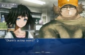 STEINS;GATE: My Darling's Embrace Review - Screenshot 3 of 6