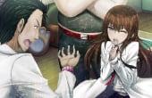 STEINS;GATE: My Darling's Embrace Review - Screenshot 5 of 6