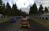 Rush Rally 3 Review - Screenshot 2 of 7