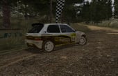 Rush Rally 3 Review - Screenshot 6 of 7