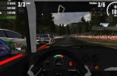 Rush Rally 3 Review - Screenshot 7 of 7