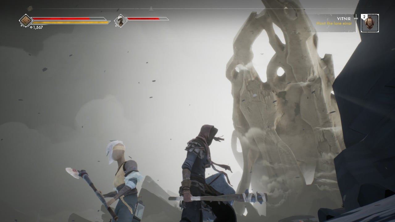 download free ashen switches