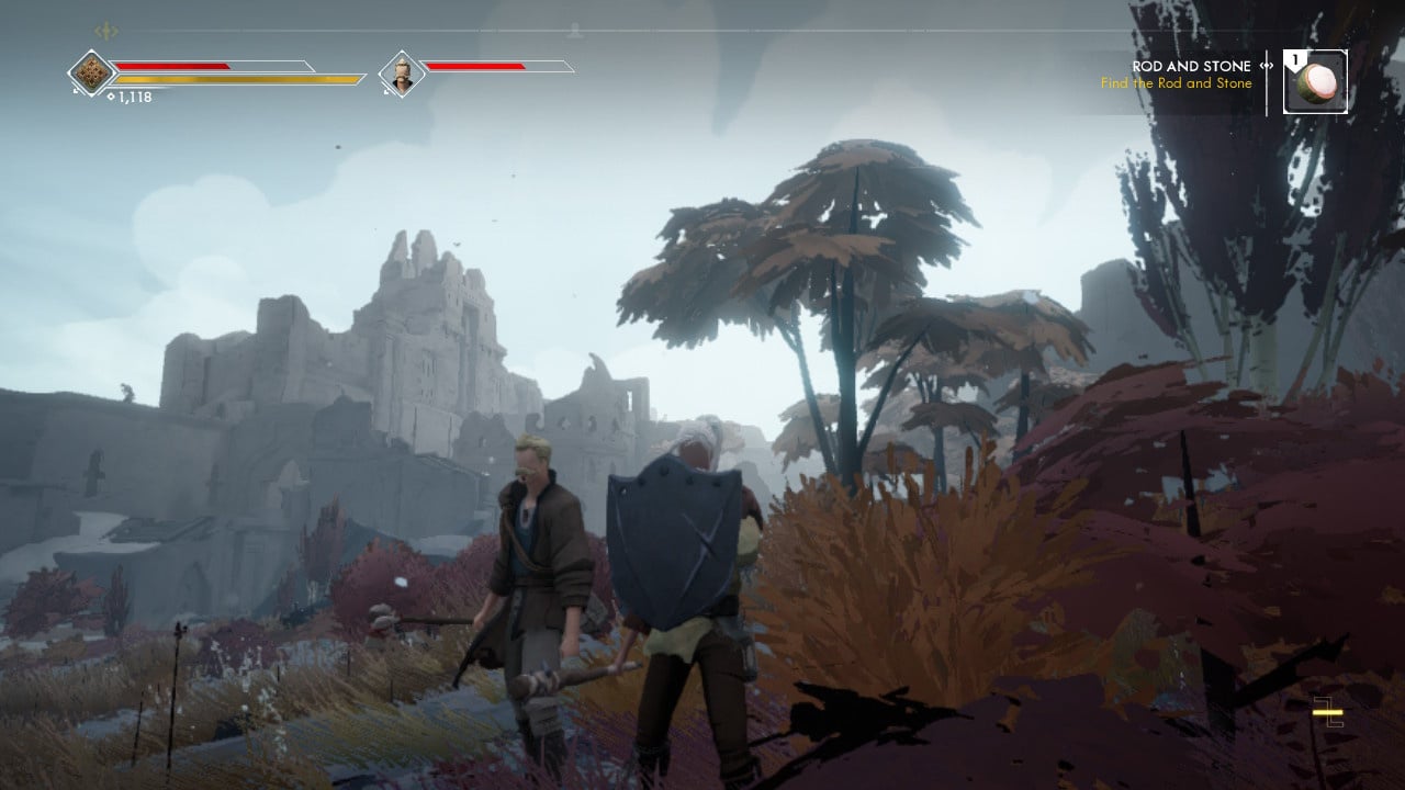 download ashen switches