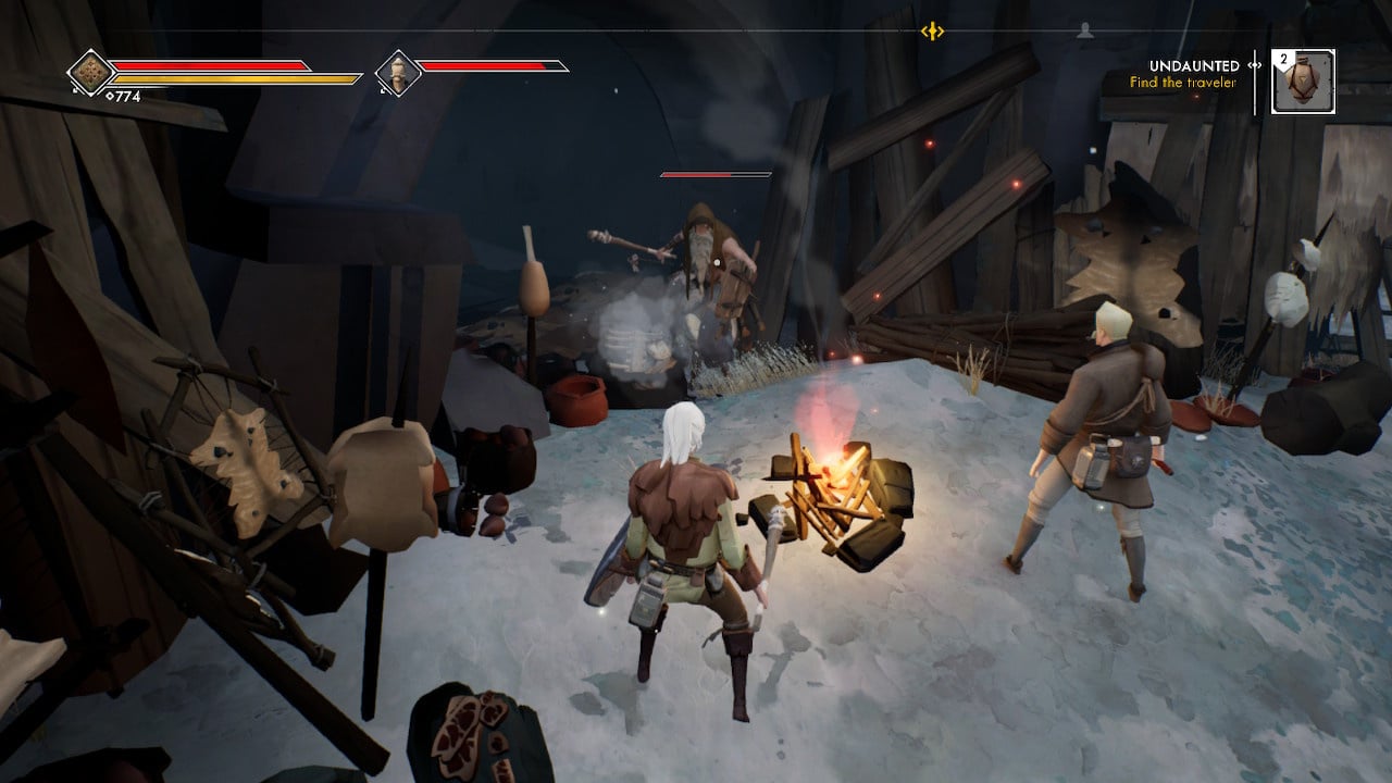 ashen switches download