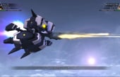 SD Gundam G Generation Cross Rays - Screenshot 10 of 10