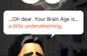 Dr Kawashima's Brain Training for Nintendo Switch - Screenshot 10 of 10