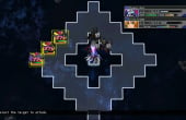 SD Gundam G Generation Cross Rays - Screenshot 5 of 10