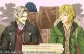 Atelier Ayesha: The Alchemist of Dusk DX - Screenshot 10 of 10