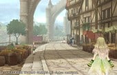 Atelier Ayesha: The Alchemist of Dusk DX - Screenshot 4 of 10