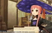 Atelier Ayesha: The Alchemist of Dusk DX - Screenshot 5 of 10