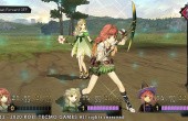 Atelier Ayesha: The Alchemist of Dusk DX - Screenshot 6 of 10