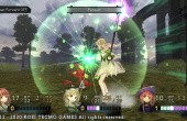 Atelier Ayesha: The Alchemist of Dusk DX - Screenshot 7 of 10