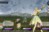 Atelier Ayesha: The Alchemist of Dusk DX - Screenshot 8 of 10