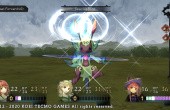 Atelier Ayesha: The Alchemist of Dusk DX - Screenshot 9 of 10