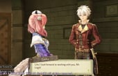 Atelier Escha & Logy: Alchemists of the Dusk Sky DX - Screenshot 1 of 10