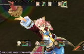 Atelier Escha & Logy: Alchemists of the Dusk Sky DX - Screenshot 9 of 10