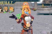 Atelier Shallie: Alchemists of the Dusk Sea DX - Screenshot 10 of 10