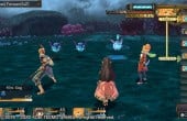 Atelier Shallie: Alchemists of the Dusk Sea DX - Screenshot 3 of 10