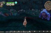 Atelier Shallie: Alchemists of the Dusk Sea DX - Screenshot 4 of 10