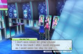 Tokyo Mirage Sessions #FE Encore - Screenshot 8 of 10