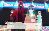 Tokyo Mirage Sessions #FE Encore - Screenshot 10 of 10