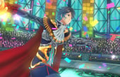 Tokyo Mirage Sessions #FE Encore - Screenshot 1 of 10