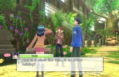 Tokyo Mirage Sessions #FE Encore - Screenshot 4 of 10