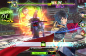 Tokyo Mirage Sessions #FE Encore - Screenshot 7 of 10