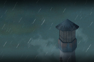 To The Moon Screenshot