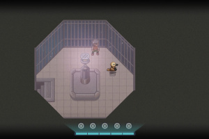 To The Moon Screenshot